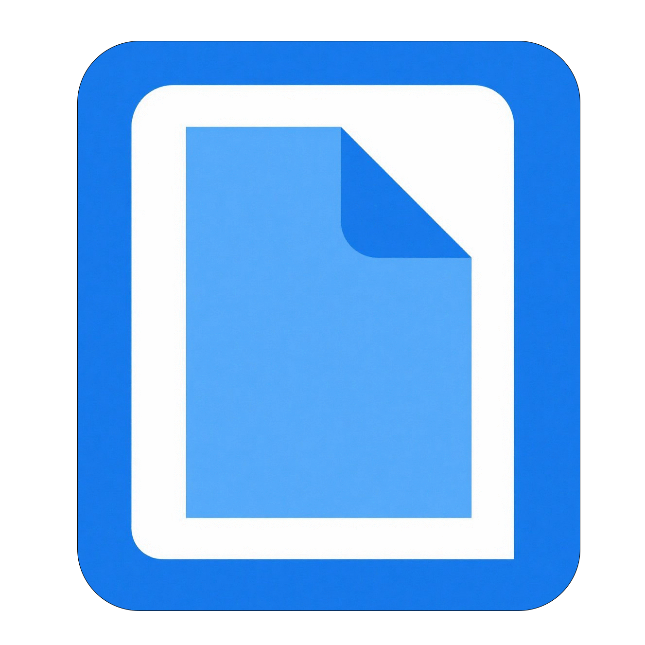 EduPath Global